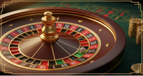 国产大片免费观看